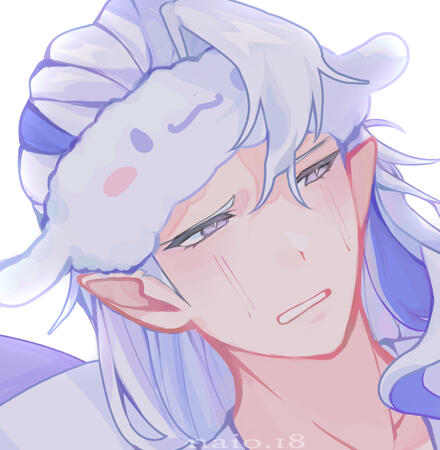 Pfp